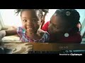 Where In The World Is Hooper PBS Kids