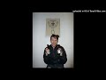 xiu xiu - suha (live at rubber gloves denton july 17 2003)