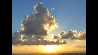 האחד שיכול להושיע - יצחק זאגא - חוקת תשפ"ד (הרב יצחק חי זאגא) - התמונה מוצגת ישירות מתוך אתר האינטרנט יוטיוב. זכויות היוצרים בתמונה שייכות ליוצרה. קישור קרדיט למקור התוכן נמצא בתוך דף הסרטון