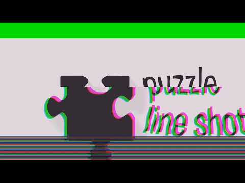 PlayBoi Redd-No face(Official video)dir.by _Y$F_bRuCe_