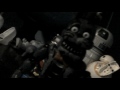 Nightmare Bonnie Sings FNAF Song