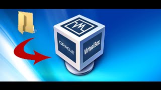 Come condividere file e cartelle con VirtualBox [HD]