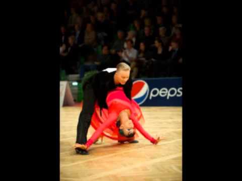 Quiero Pecar En Ti - Azucar Moreno (Rumba 24 BPM)