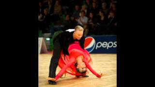 Quiero Pecar En Ti - Azucar Moreno (Rumba 24 BPM)