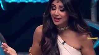 Ek kadam swachhata ki or 🙏🙏