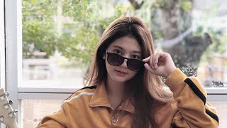 Download lagu STORY WA 30 DETIK EVOS NOT NOT || DJ BY MY SIDE X PAP PEP PAP mp3