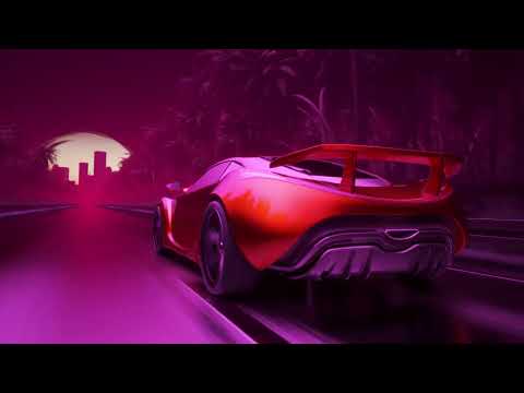 MD Dj, RA - More and More (Video)