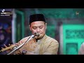 YASIR LANA ADELLA GIRLS OM ADELLA FULL ALBUM SHOLAWAT MNTP JOSS JISS TERBARU 07 MARET 2026