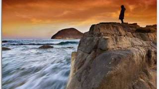 July Skies- The Weather Clock