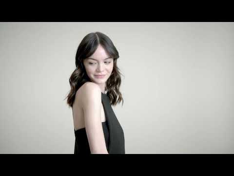 Прогулочная коляска Cybex Melio Carbon Moon Black с бампером (522002639)