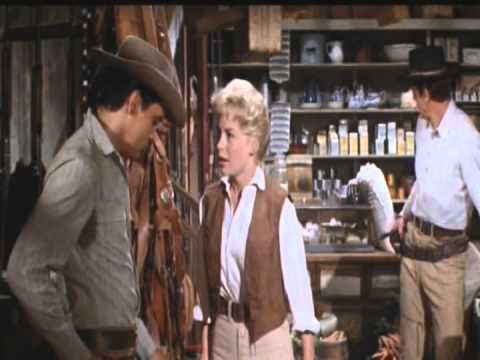 Elvis Presley - Britches