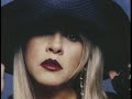 Stevie Nicks ~ Listen To The Rain Original Mix