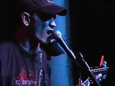 Batallón de Castigo - Eh guarro