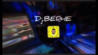 شومي له dj berhe دي جيه برهي
