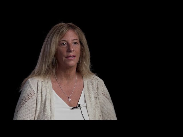 Koterra- Re-defining Healing  one patient at a time