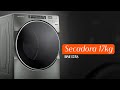 Product video thumbnail