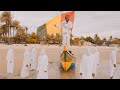 Wandjan Dimedi Adouna CLIP OFFICIEL 2025