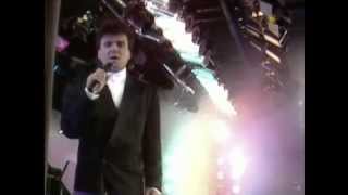 Nino De Angelo - Samuraj