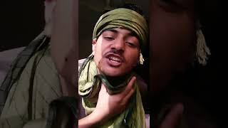 Download lagu 500k500k please video viral resso mp3