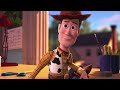 Sheriff Woody Doing Cave Johnson S Lemon Rant FakeYou For Sesamestreetgirl3536