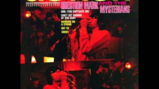 question mark and the mysterians-shout.mp4