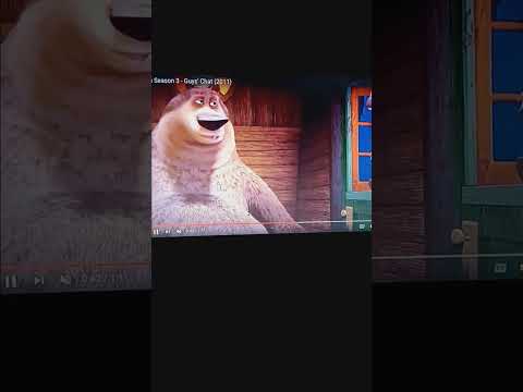 Animal Age Part 11   Send Me On My Way 1080p