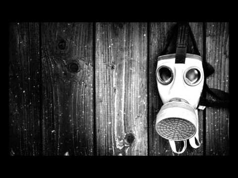 Zeronegativo - Personal