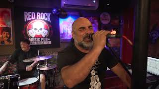 Dissertação do Papa Sobre o Crime Seguida de Orgia - por Espírito de Porco