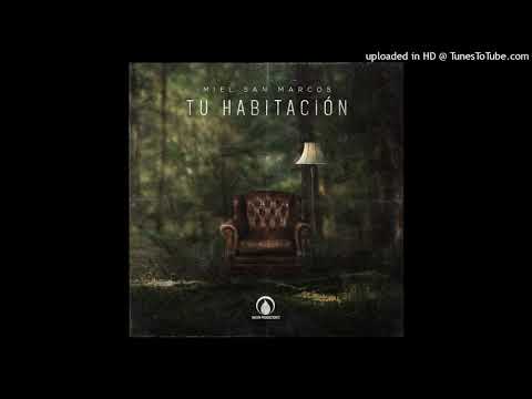 09 No Hay Lugar Mas Alto (feat. Christine D Clario) - Tu Habitación - Miel San Marcos