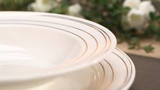 Vídeo del producto
