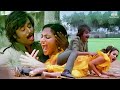Aasai Kiliye ஆசை கிளியே Thambikku Entha Ooru Movie Songs