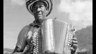 Compae nacho | alejo duran | ( letra )