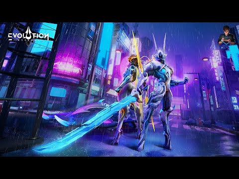 Video cover
