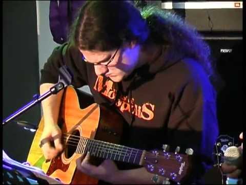 download lagu mp3 mp4 Tell Ya Later, download lagu Tell Ya Later gratis, unduh video klip Tell Ya Later