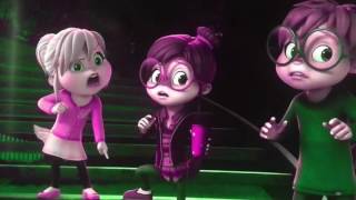 Skipper - You're My Best Friend [dedication]