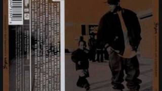 Styles-P We Thugs (My Niggas) Feat. Jadakiss and Sheek Louch