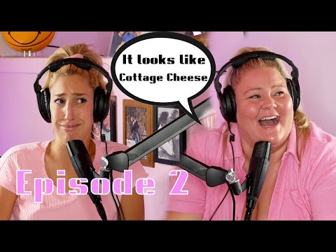 The Viral Podcast Ep. 2