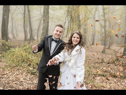 videoclip samy si loredana