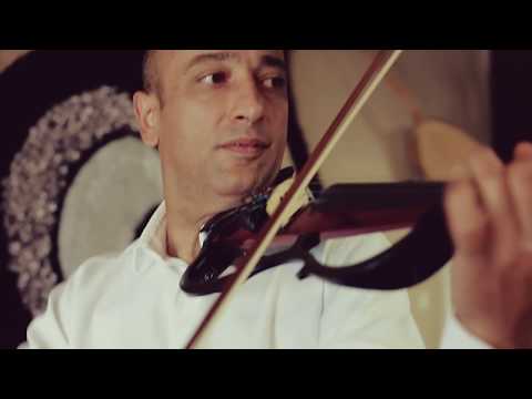 KARAVAN BAND SLAVVO & GRANTO HAYDI MODS