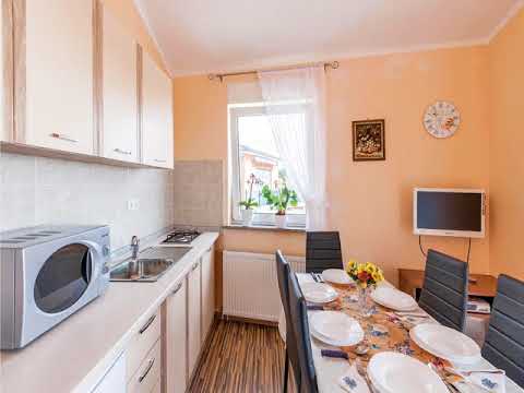 Apartment Peroj with Sea View 07 - Peroj - Croatia