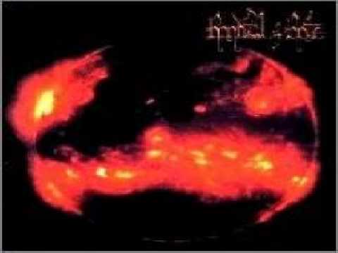 Handful of Hate - Undicies Ah-Qliphah