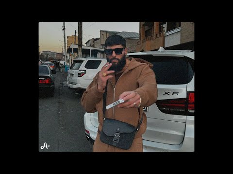 (FREE) Makar x Deep House Type Beat - "Neptune" | Deep House Instrumental