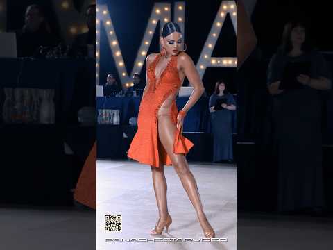 Max and Sophia 💃🏼🕺🏼 #shorts