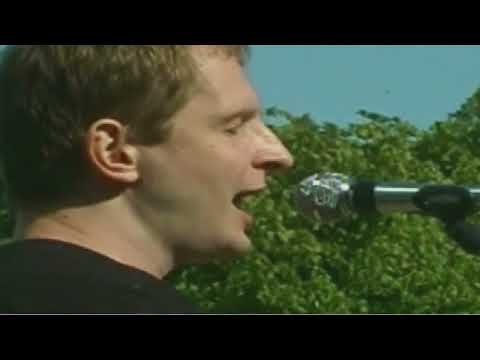 Vēja Runa - Tu Zini