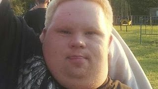 Disabled Man Shot By Police After Refusing To Leave Theater