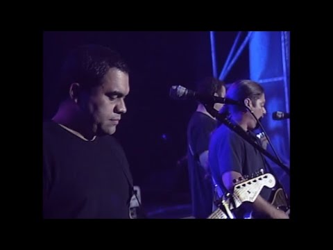 Fiel a La Vega - '86 (En Vivo)  Teatro Ambassador, Santurce