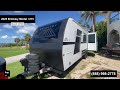 Check out this Video for a 2025 Miscellaneous Brinkley Model I 275(Stock #497049)  for sale by Pop RVs. This unit is located in Sarasota, FL
