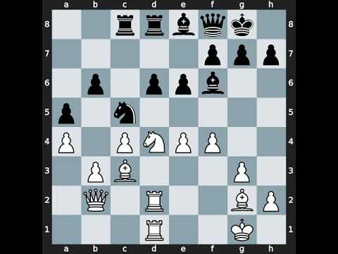 Igor Glek(2601) vs Leonid Milov(2470) | Event: Unilog-Integrata GM | 2002.01.23