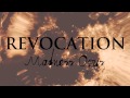 Revocation "Madness Opus" (LYRIC VIDEO) 