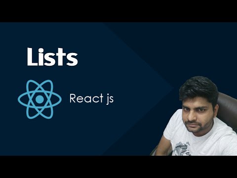 MERN STACK Tutorials for Beginners in Hindi | Basic Introduction